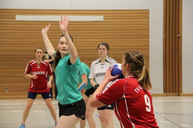 2016_01_23 Landesliga Frauen